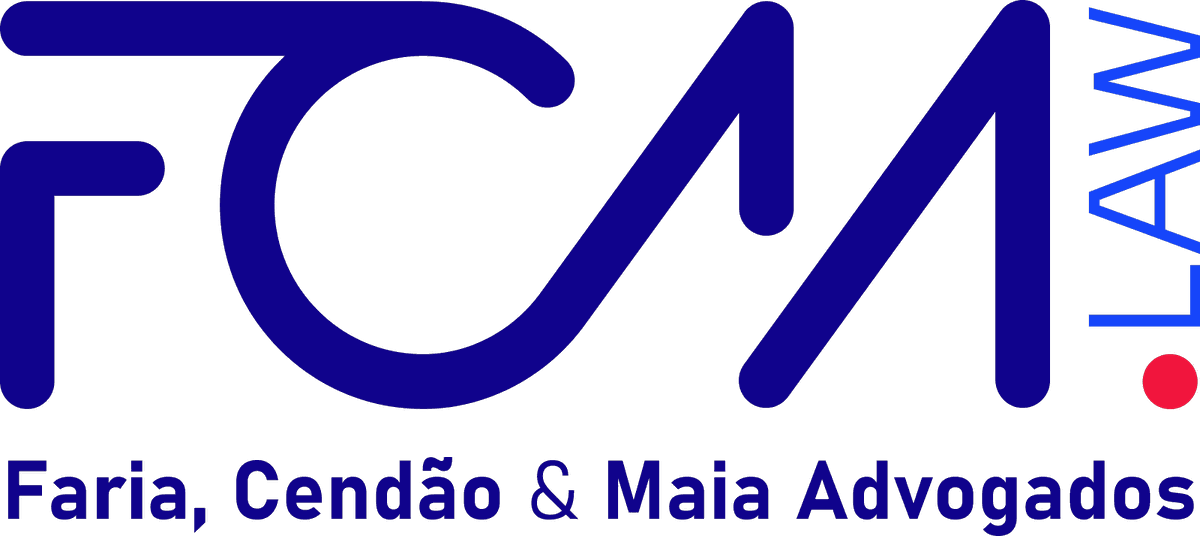 FCM Law, Faria, Cendão & Maia Advogados, patrocinador Master Jurídico da ExpoCannabis Brasil 2026