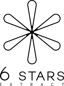 Logo 6 Stars Extract