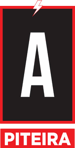 Logo A Piteira