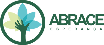 Logo Abrace Esperança