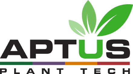 Logo Aptus