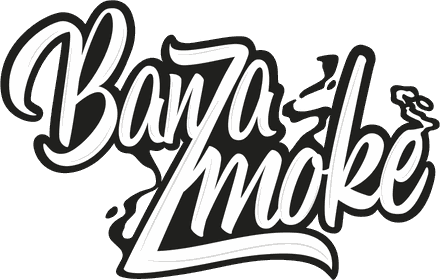 Logo Banza Zmoke