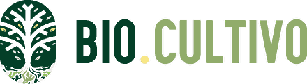 Logo Bio Cultivo