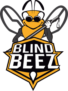 Logo BlindBeez