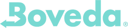Logo Boveda