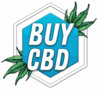 Logo BUYCBD.IT
