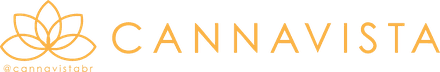 Logo CannaVista
