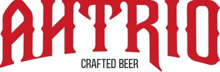 Logo Cervejaria Lepre