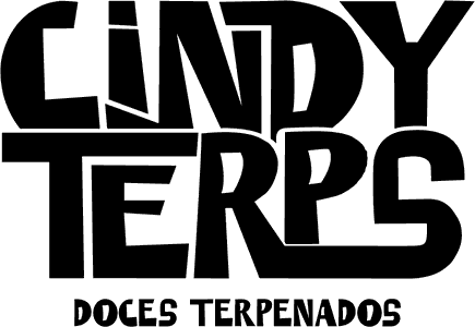 Logo Cindy Terps