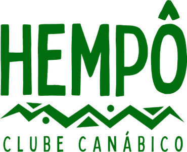 Logo Club Hempô