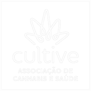 Logo Cultive