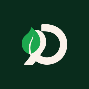 Logo Dr Green