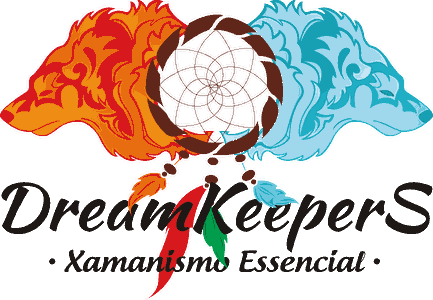 Logo DreamKeepers
