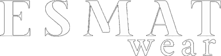 Logo Esmatwear