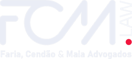 Logo FCM Law