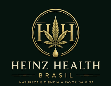 Logo Heinz Health