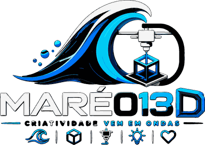 Logo Maré013D