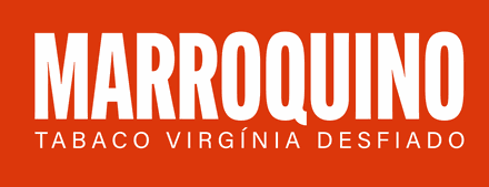 Logo Marroquino
