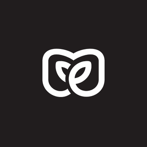 Logo MyBud.app