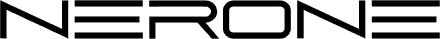 Logo Nerone
