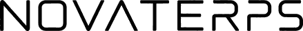 Logo Novaterps