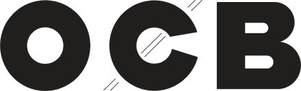 Logo OCB