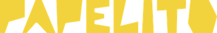 Logo Papelito