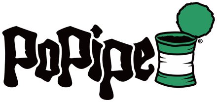 Logo Popipe