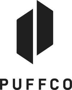 Logo Puffco