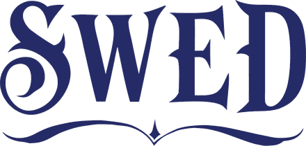 Logo SWED