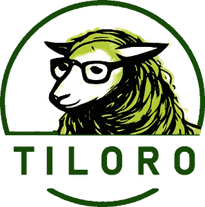 Logo Tiloro