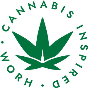 Logo WeedOrHemp