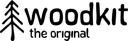 Logo WoodKit
