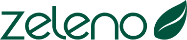 Logo ZelenoMeds