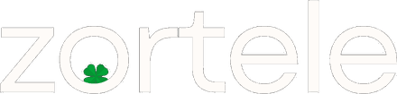 Logo Zortele Óculos