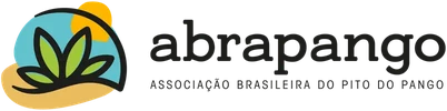 Abrapango