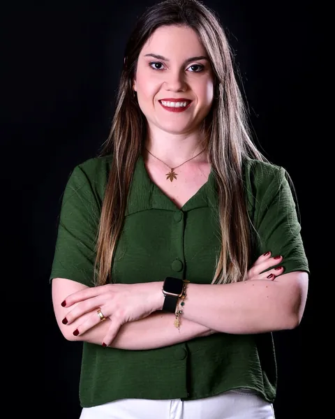 Caroline Campagnone