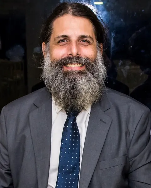 Emilio Figueiredo