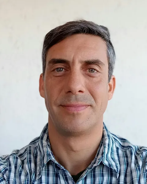 Guillermo Genta