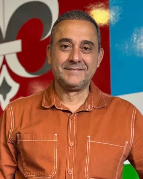 Guto Volpi