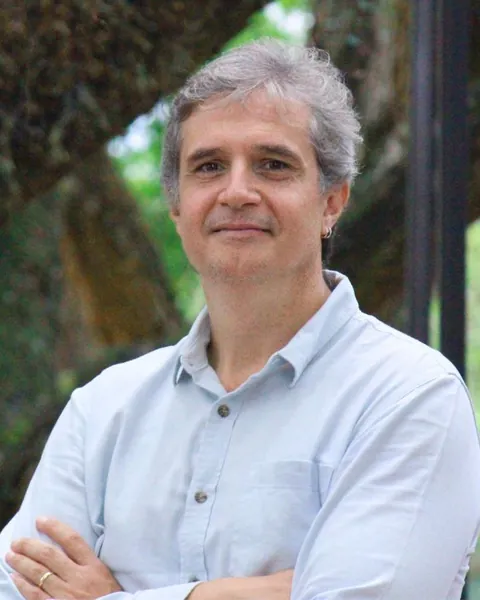 José Luiz da Costa