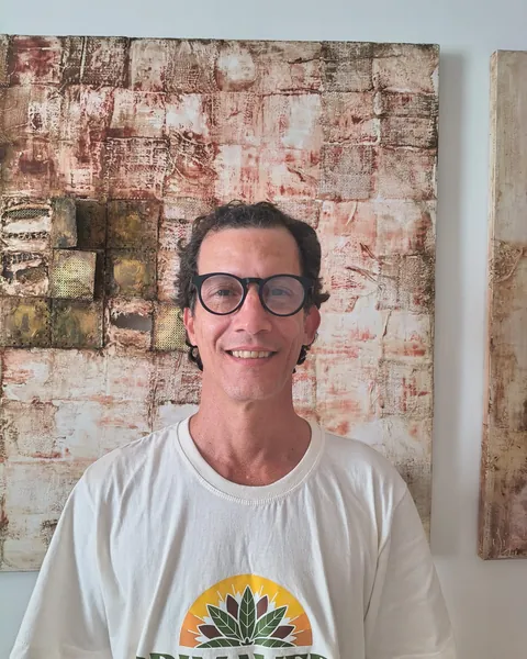 Leandro Stelitano