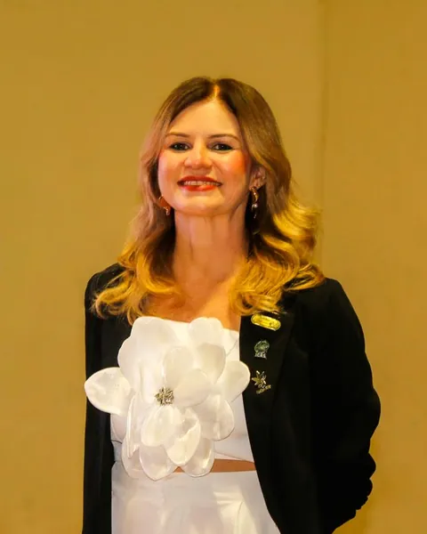Micheline Freire Donato