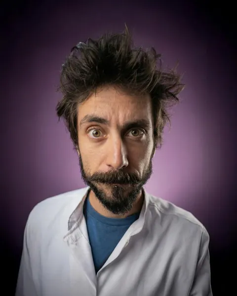 Pedro Nicoletti