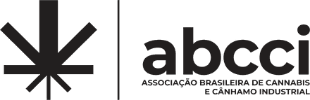 ABCCI - Associação Brasileira de Cannabis e Cânhamo Industrial