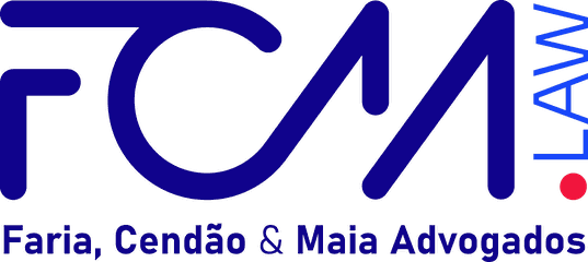 FCM Law