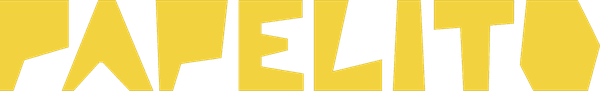 Papelito