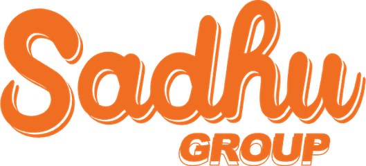Sadhu