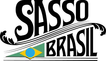 Sasso Brasil
