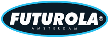 Futurola